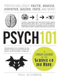 Front cover_Psych 101