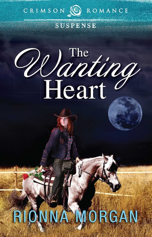 Couverture_Wanting Heart