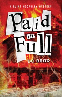 Front cover_Paid In Full