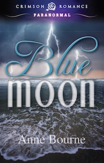 Front cover_Blue Moon