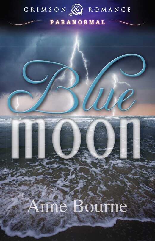 Front cover_Blue Moon
