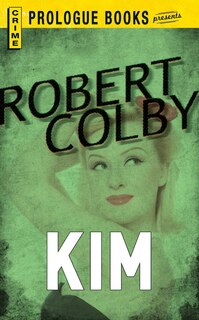 Front cover_Kim