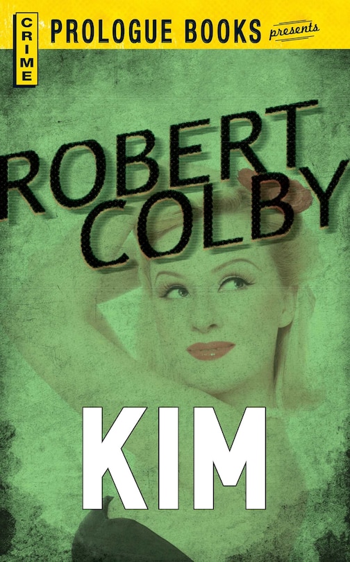 Front cover_Kim