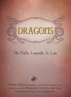 Front cover_Dragons