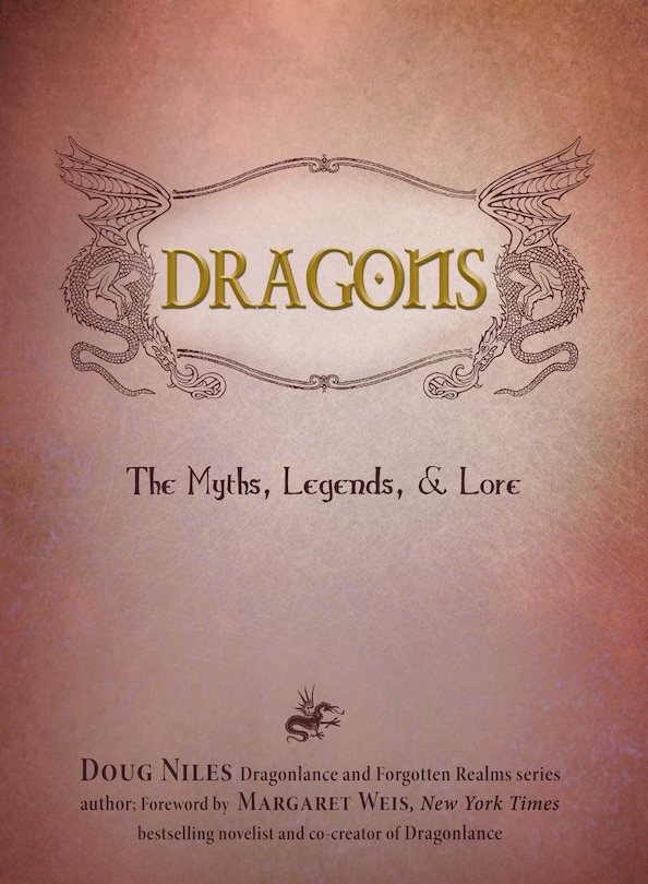 Front cover_Dragons
