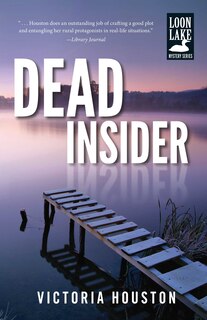 Front cover_Dead Insider