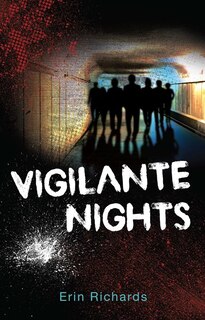 Couverture_Vigilante Nights