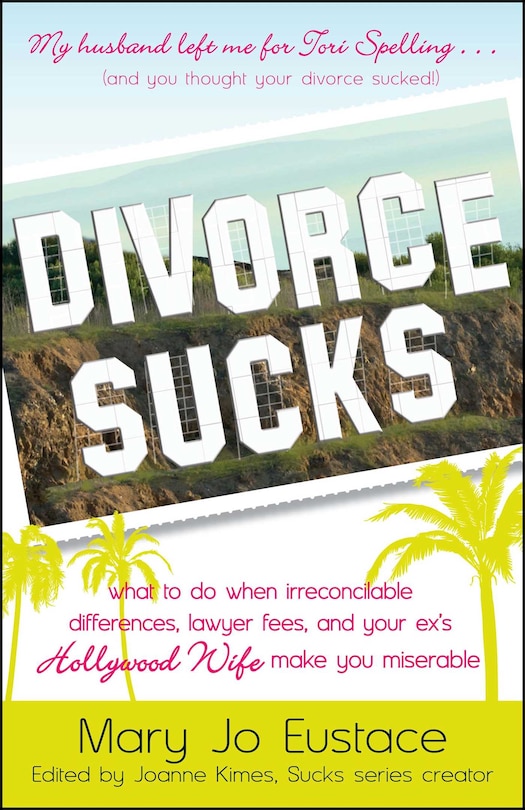 Couverture_Divorce Sucks
