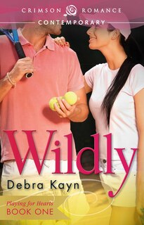Front cover_Wildly