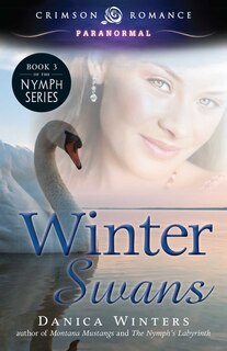 Front cover_Winter Swans