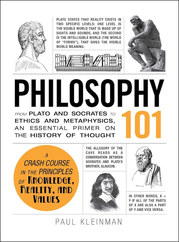 Couverture_Philosophy 101