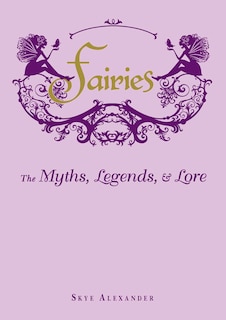 Couverture_Fairies