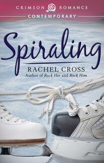Front cover_Spiraling