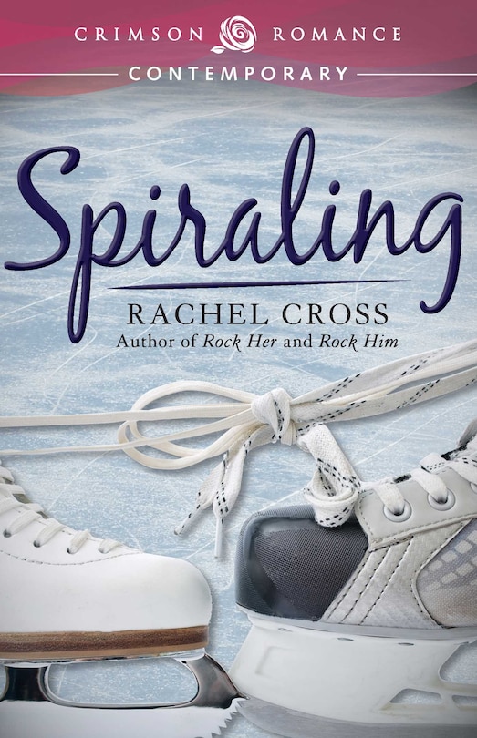 Front cover_Spiraling