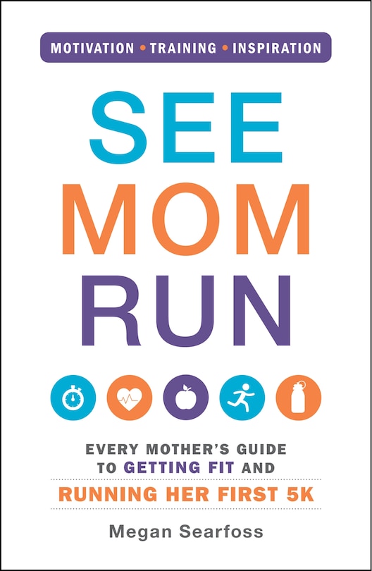 Couverture_See Mom Run