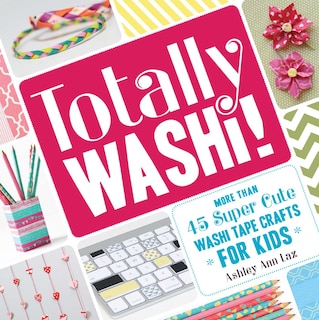 Couverture_Totally Washi!