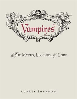 Front cover_Vampires