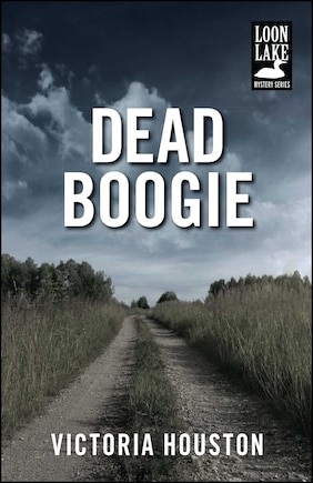 Dead Boogie