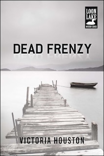 Couverture_Dead Frenzy