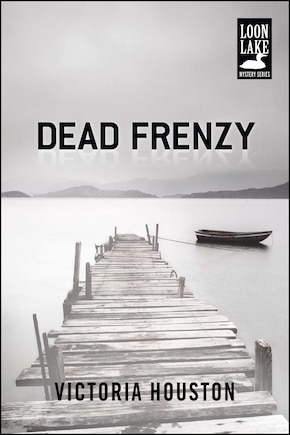 Dead Frenzy