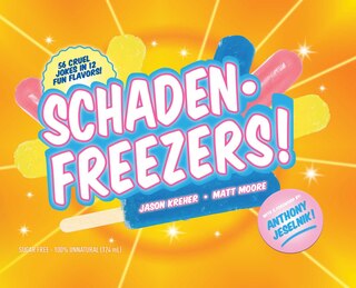 Couverture_Schadenfreezers!