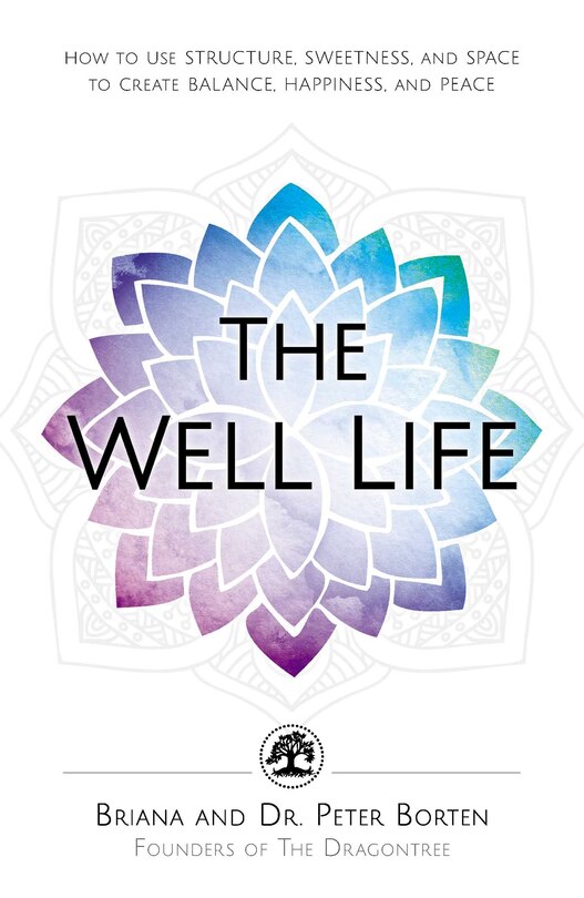 Couverture_The Well Life
