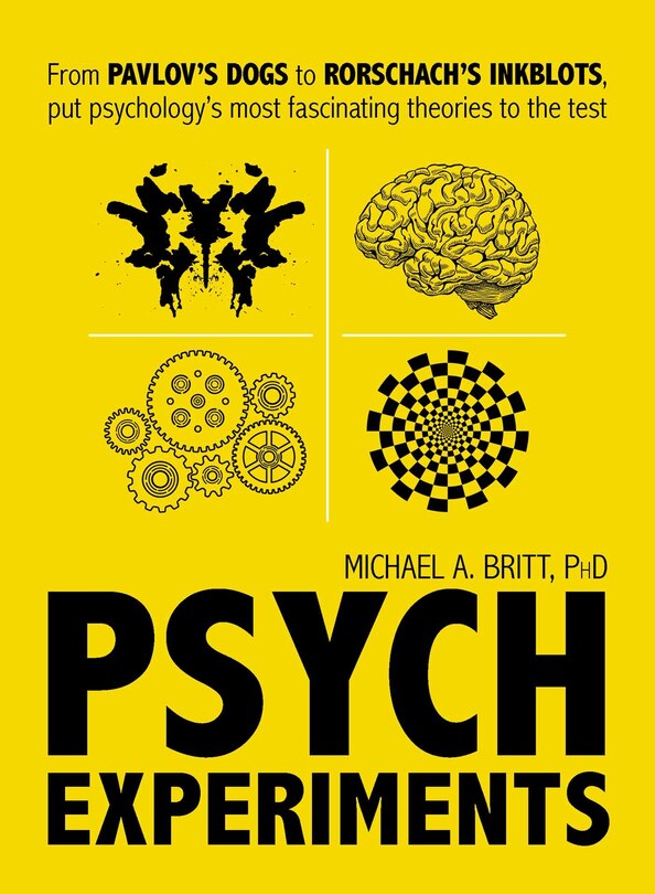 Couverture_Psych Experiments