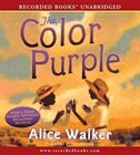 Front cover_The Color Purple