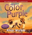 Front cover_The Color Purple