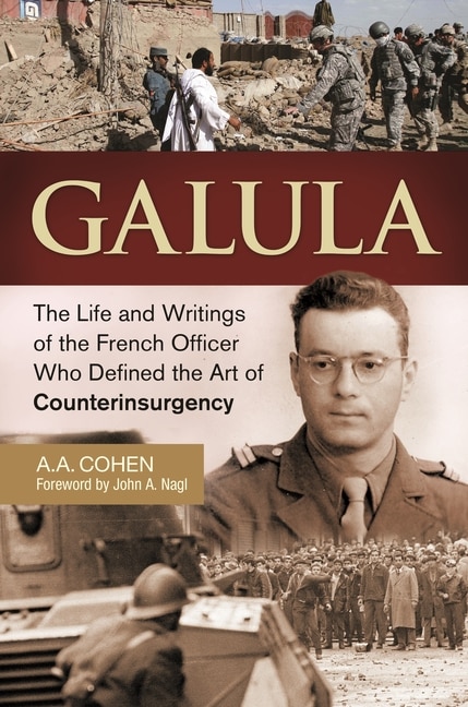 Couverture_Galula