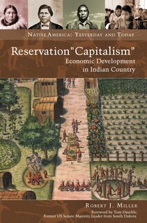 Couverture_Reservation Capitalism