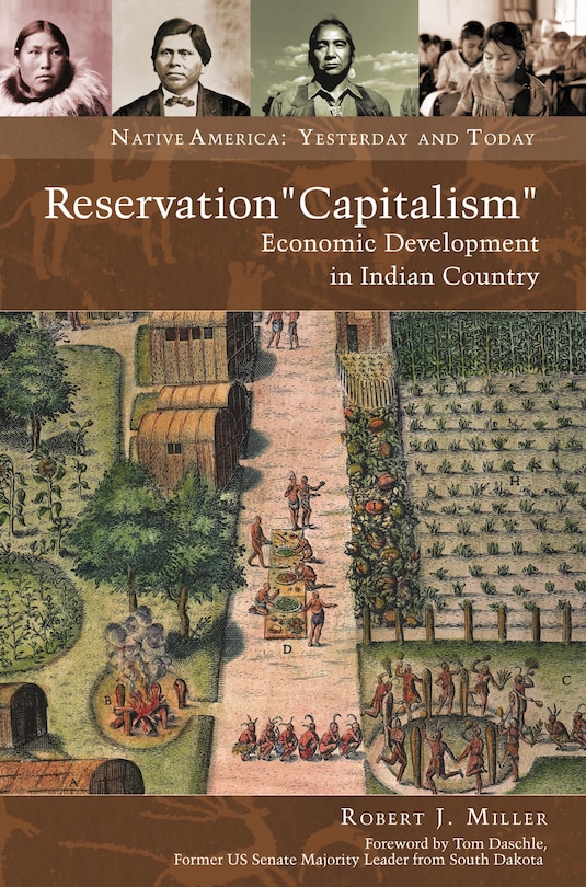 Couverture_Reservation Capitalism