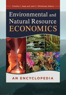 Couverture_Environmental and Natural Resource Economics