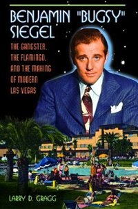 Front cover_Benjamin Bugsy Siegel