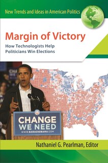 Couverture_Margin of Victory