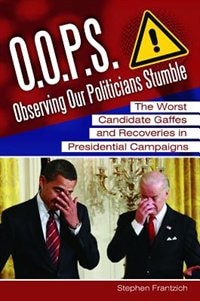 Front cover_O.O.P.S.