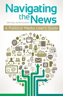 Couverture_Navigating the News