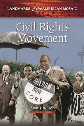 Civil Rights Movement