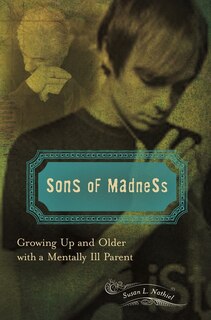 Couverture_Sons of Madness