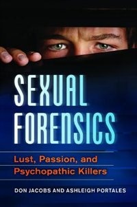 Couverture_Sexual Forensics