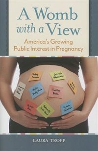 Couverture_A Womb With A View