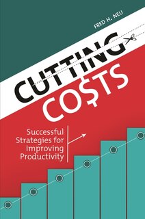 Couverture_Cutting Costs