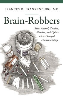 Front cover_Brain-Robbers