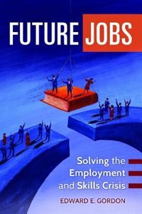 Couverture_Future Jobs