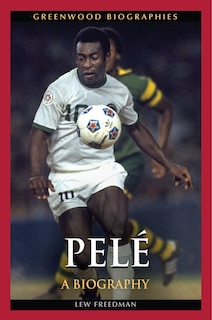 Front cover_Pele