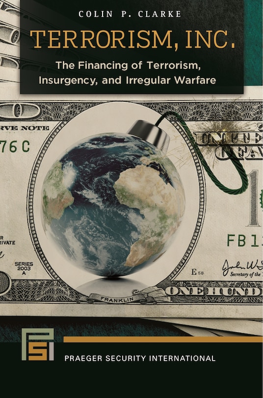 Front cover_Terrorism, Inc.