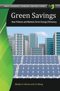 Couverture_Green Savings