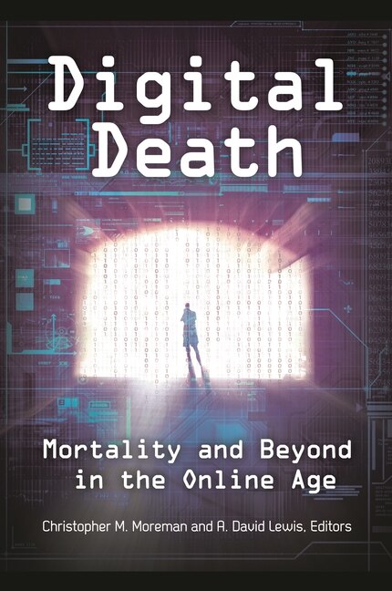 Front cover_Digital Death
