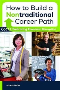 Couverture_How to Build a Nontraditional Career Path