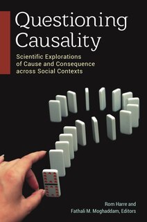 Couverture_Questioning Causality